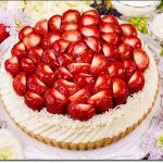 嵐にしやがれで紹介！キルフェボンのイチゴタルトや三松堂のわらびもちはどこで買える？値段は？