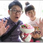 爆報フライデー!大貫さんは拾った一億円をまるごともらってない?孫はあの芸能人?