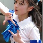 櫻井有吉夜会!橋本環奈の上京前博多食べ納めグルメ「五穀」「アイボリッシュ」値段や場所は?
