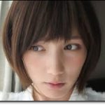 スーパーサラリーマン５話で左江内氏と本田翼が不倫！？EDの可愛いダンスとは？