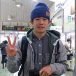 モーグルで金メダルを取った堀島行真選手のプロフィールとは？【ツイッター動画あり】