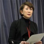 【スッキリ】てるみくらぶ内定取り消し女性はどうなる？「私の人生返して欲しい」