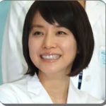 石田ゆり子のインスタに妹ひかり登場！猫（ハニオ）との会話にファンメロメロ？