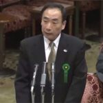 おまかせで放送！森友学園問題で昭恵夫人と籠池夫人のメールの内容とは？