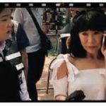 自称３８才の６２才山辺容疑者の素顔を交際相手のタイ人男性が語る？