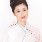 藤あや子の再婚相手は３０代前半で長女より年下！お相手の職業はマッサージ関係？
