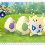 ポケモンGOイースターイベント「ポケモンのタマゴを探せ」はいつまでの開催？