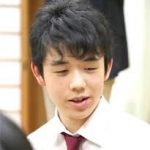 藤井聡太四段が１７連勝！子供の頃遊んでいた「キュボロ」とは？
