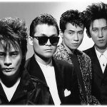 ＃BOOWY0807の意味は再結成？東京ドームのライブで復活か？ハッシュタグが気になる！