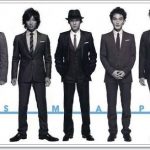 元SMAP３人独立で稲垣吾郎、草彅剛、香取慎吾の今後は？中居正広はなぜ残留？