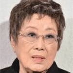 【爆報フライデー】赤木春恵がパーキンソン病！要介護４とは？福山雅治との出会いは？