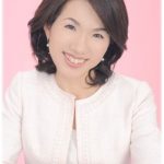 豊田真由子議員の「ハゲ」発言で「ツル多はげます会」が怒りのコメント！SNSでも「ハゲ」に反応が…