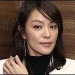 今井絵理子議員も違法行為？なぜビール券配布が公職選挙法違反になる？