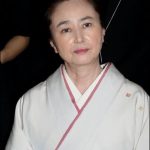 【爆報フライデー】大谷直子が余命３ヶ月だった？死去の噂も！振り込め詐欺の被害額は？