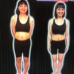 【得する人損する人】金田朋子が帳消しダイエットを行った結果や方法は？